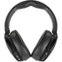 Looney Tunes Tweety Bird Thats All Folks Skullcandy Venue Skin