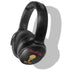 Looney Tunes Tweety Bird Thats All Folks Skullcandy Venue Skin
