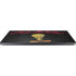 Looney Tunes Tweety Bird Thats All Folks Surface Laptop 7 13.8in Skin