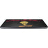 Looney Tunes Tweety Bird Thats All Folks Surface Laptop 7 15in Skin