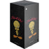 Looney Tunes Tweety Bird Thats All Folks Xbox Series X Skins