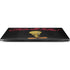 Looney Tunes Tweety Bird Thats All Folks Dell XPS Skin
