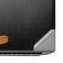 Looney Tunes Tweety Bird Thats All Folks HP ZBook Fury 16 G10 Skin