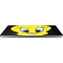 Looney Tunes Tweety Bird Laptop Skins