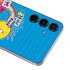 Looney Tunes Tweety Bird Wild and Free Galaxy A35 5G Skin