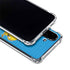 Looney Tunes Tweety Bird Wild and Free Galaxy A36 5G Clear Case