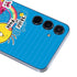 Looney Tunes Tweety Bird Wild and Free Galaxy A36 5G Skin