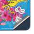 Looney Tunes Tweety Bird Wild and Free Galaxy A36 5G Skin