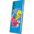 Looney Tunes Tweety Bird Wild and Free Galaxy Note 10 Plus Skin