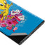 Looney Tunes Tweety Bird Wild and Free Galaxy Note 10 Plus Skin
