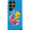 Looney Tunes Tweety Bird Wild and Free Galaxy S23 Ultra Pro Case
