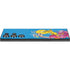 Looney Tunes Tweety Bird Wild and Free Galaxy Skins