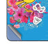 Looney Tunes Tweety Bird Wild and Free Galaxy Z Fold5 5G Skin