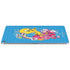Looney Tunes Tweety Bird Wild and Free Apple iPad Air Skin