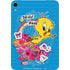 Looney Tunes Tweety Bird Wild and Free Apple iPad Mini Skin