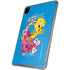 Looney Tunes Tweety Bird Wild and Free iPad Cases
