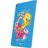 Looney Tunes Tweety Bird Wild and Free iPad Pro 13in M4 (2024) Skin