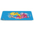 Looney Tunes Tweety Bird Wild and Free iPad Pro 13in M4 (2024) Skin