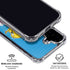 Looney Tunes Tweety Bird Wild and Free iPhone 16 Plus Clear Case