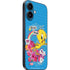 Looney Tunes Tweety Bird Wild and Free iPhone 16 Plus Skin