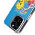 Looney Tunes Tweety Bird Wild and Free iPhone 16 Pro MagSafe Case