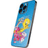 Looney Tunes Tweety Bird Wild and Free iPhone 16 Pro Max Skin