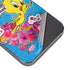 Looney Tunes Tweety Bird Wild and Free iPhone 16 Pro Skin