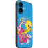 Looney Tunes Tweety Bird Wild and Free iPhone 16 Skin
