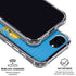 Looney Tunes Tweety Bird Wild and Free iPhone 16e MagSafe Case