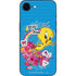 Looney Tunes Tweety Bird Wild and Free iPhone 16e Skin