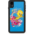 Looney Tunes Tweety Bird Wild and Free iPhone Cases