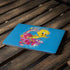 Looney Tunes Tweety Bird Wild and Free Apple MacBook Air Skin