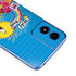 Looney Tunes Tweety Bird Wild and Free Moto G Play 4G (2024) Skin