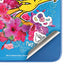 Looney Tunes Tweety Bird Wild and Free Moto G Play 4G (2024) Skin