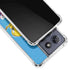 Looney Tunes Tweety Bird Wild and Free Moto G Stylus 5G (2025) Clear Case
