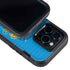 Looney Tunes Tweety Bird Wild and Free Otterbox Defender iPhone Skin