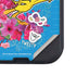 Looney Tunes Tweety Bird Wild and Free Otterbox Defender iPhone Skin