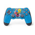 Looney Tunes Tweety Bird Wild and Free PlayStation PS4 Skins