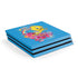 Looney Tunes Tweety Bird Wild and Free PlayStation PS4 Skins