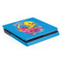 Looney Tunes Tweety Bird Wild and Free PlayStation PS4 Skins