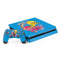 Looney Tunes Tweety Bird Wild and Free PlayStation PS4 Skins