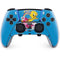 Looney Tunes Tweety Bird Wild and Free PS5 DualSense Edge Pro Controller Skin
