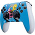 Looney Tunes Tweety Bird Wild and Free PS5 DualSense Edge Pro Controller Skin