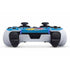 Looney Tunes Tweety Bird Wild and Free PS5 DualSense Edge Pro Controller Skin