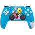 Looney Tunes Tweety Bird Wild and Free PS5 Pro Bundle Skin