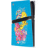 Looney Tunes Tweety Bird Wild and Free PlayStation PS5 Skins