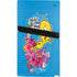 Looney Tunes Tweety Bird Wild and Free PS5 Pro Console Skin