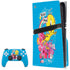 Looney Tunes Tweety Bird Wild and Free PlayStation PS5 Skins