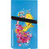 Looney Tunes Tweety Bird Wild and Free PS5 Pro Disk Console Skin