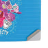 Looney Tunes Tweety Bird Wild and Free PS5 Pro Disk Console Skin